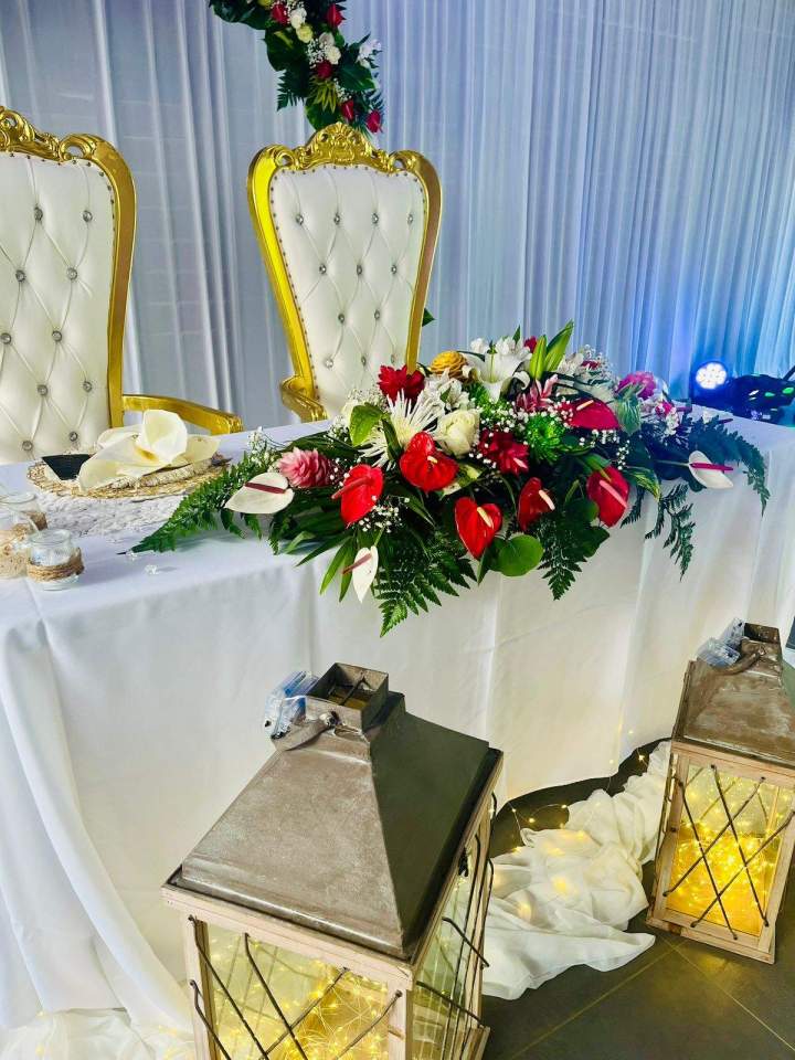 IMG 20250912 WA0001 (11)