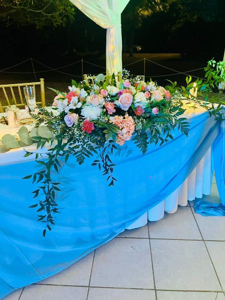 IMG 20250912 WA0001 (14)