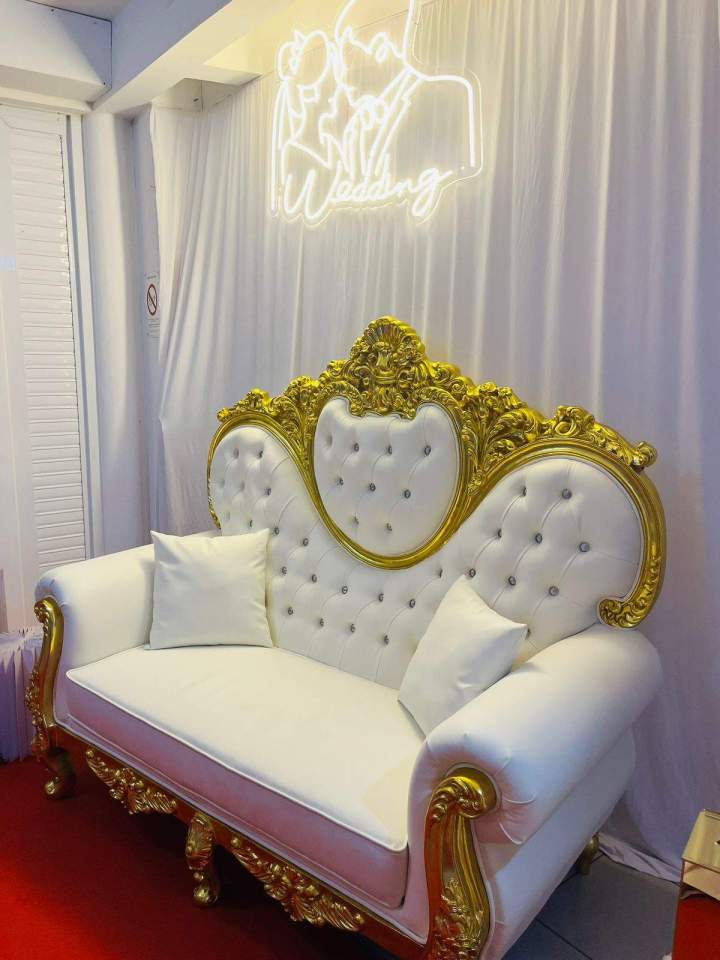 IMG 20250912 WA0001 (15)