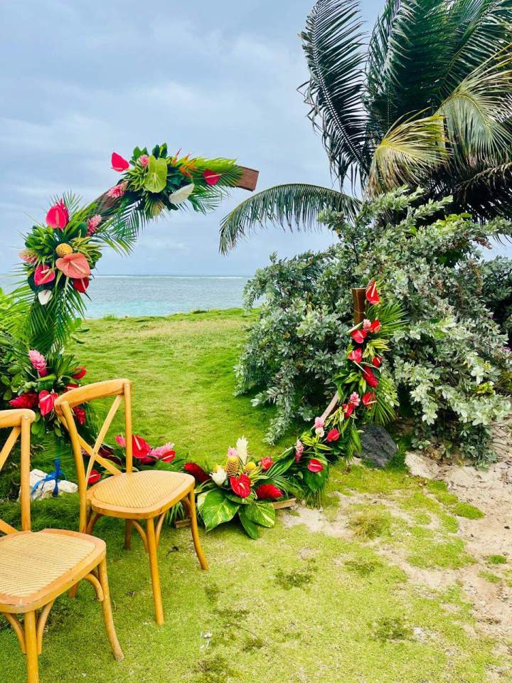 IMG 20250912 WA0001 (4)