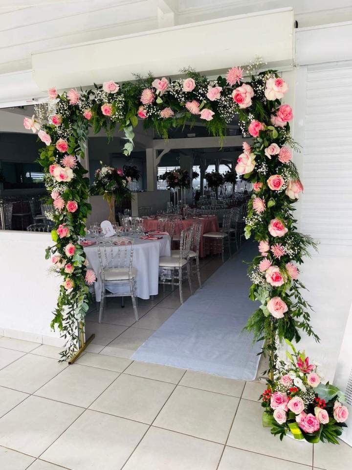 IMG 20250912 WA0001 (5)