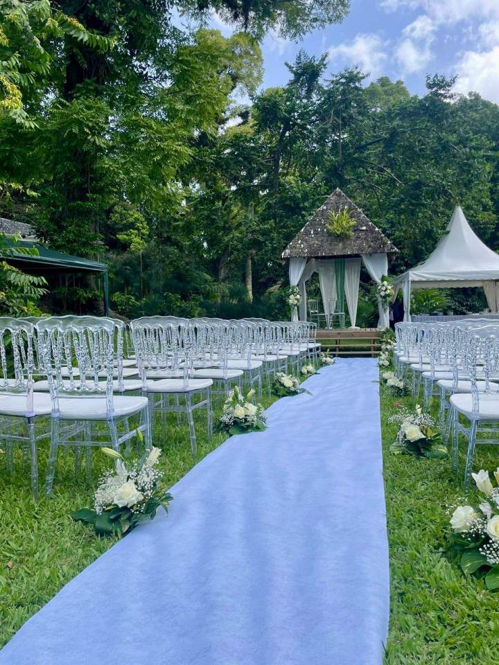 IMG 20250912 WA0001 (7)