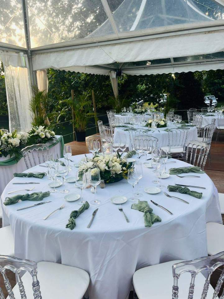 IMG 20250912 WA0001 (8)