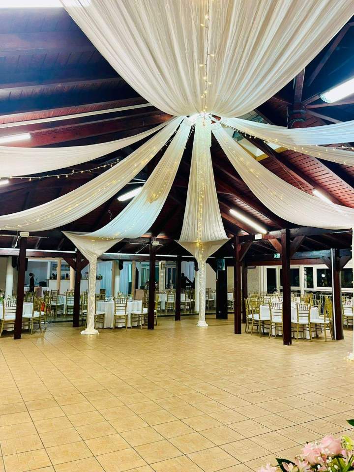 IMG 20250912 WA0001 (9)