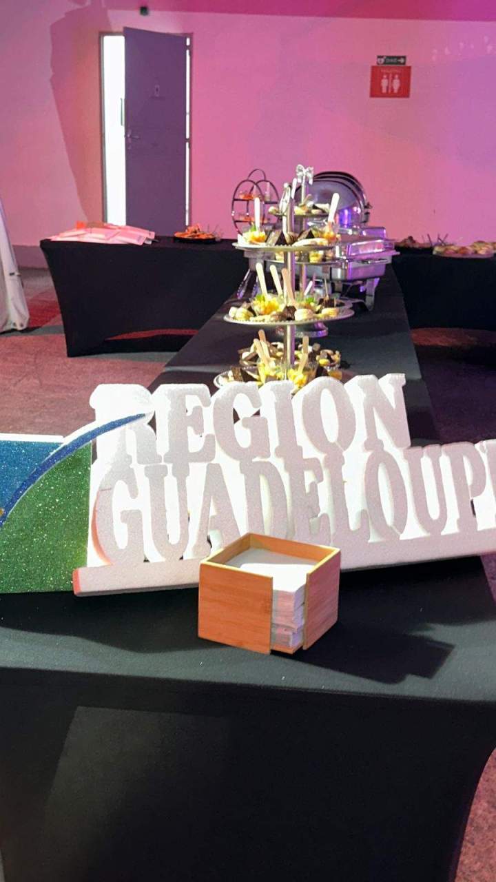 IMG 20250913 WA0006 (11)