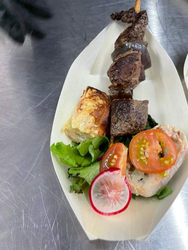 IMG 20250913 WA0006 (15)