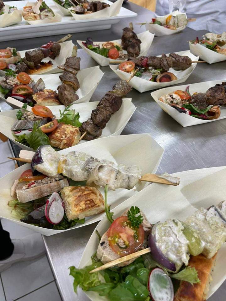 IMG 20250913 WA0006 (17)