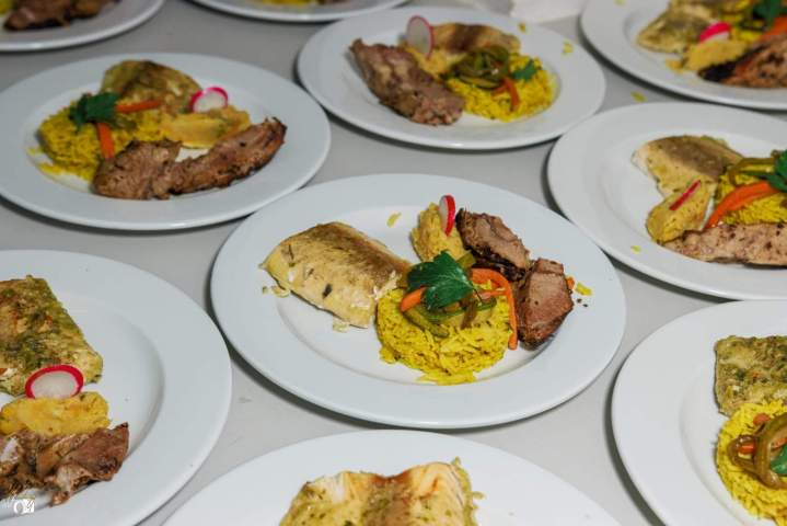 IMG 20250913 WA0006 (8)