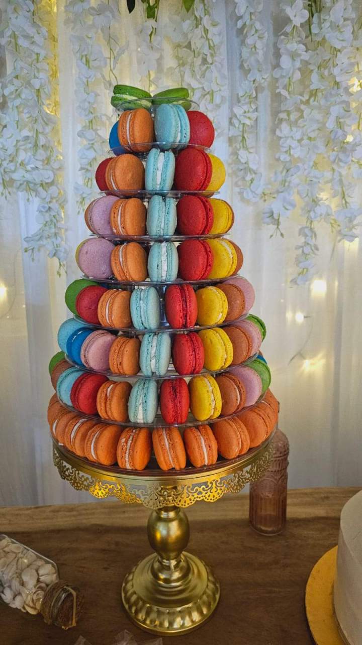 IMG 20250916 WA0002 (23)