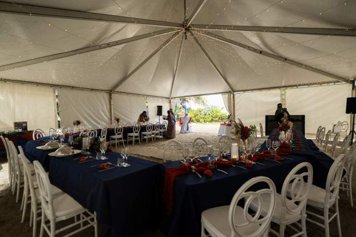 Inovwedding 03936