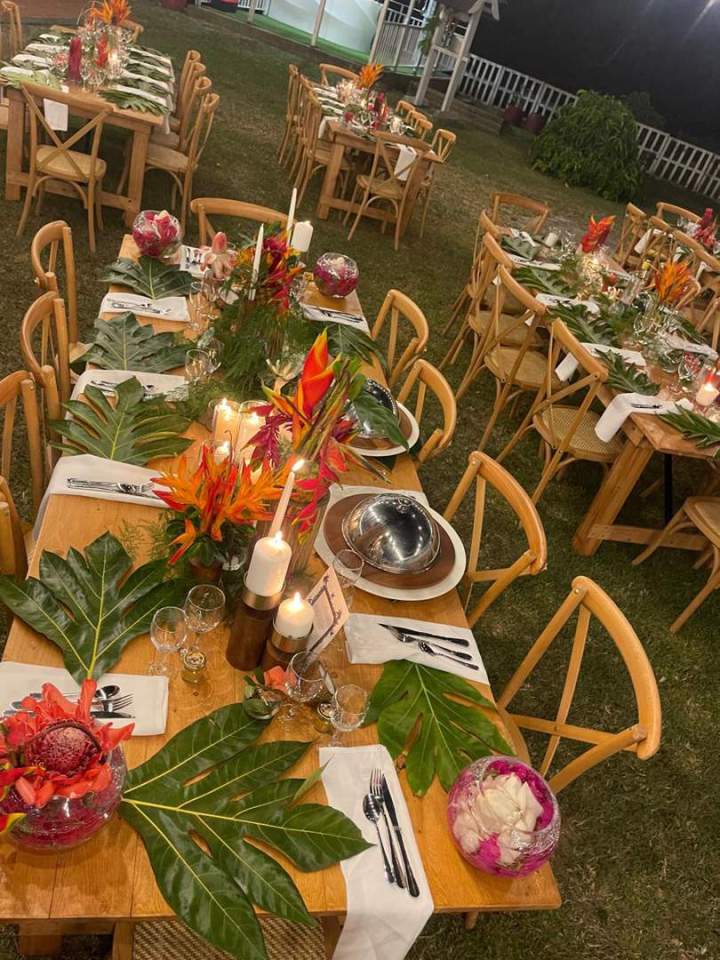 WhatsApp Image 2025 09 02 à 10.48.54 2428efb1