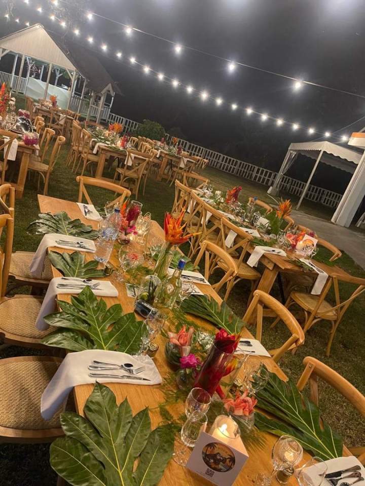 WhatsApp Image 2025 09 02 à 10.48.55 b87b0aa2