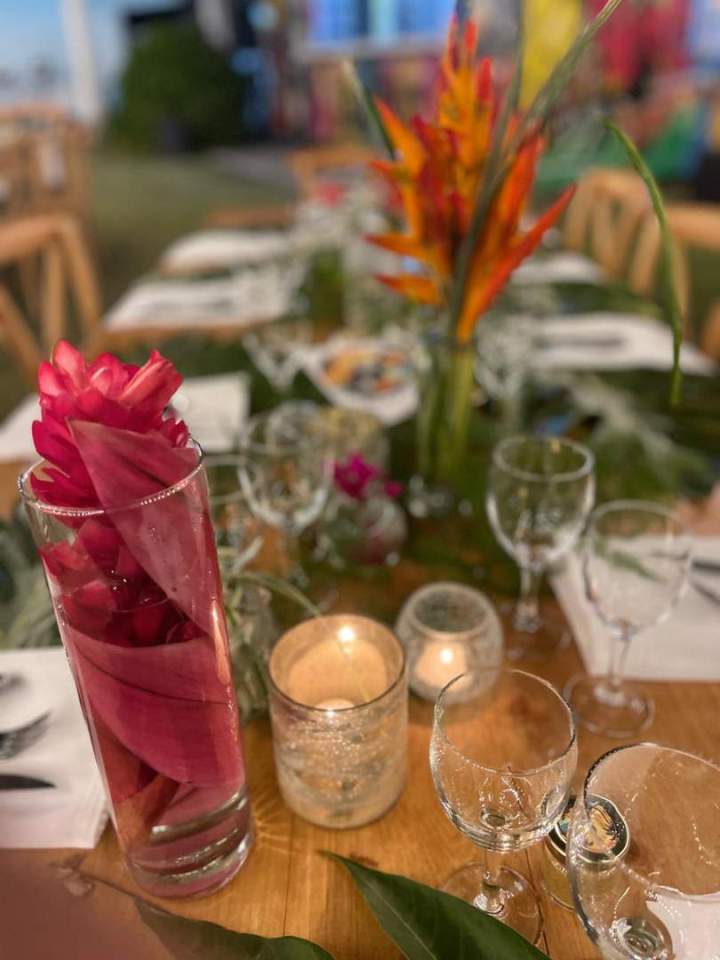 WhatsApp Image 2025 09 02 à 10.48.56 81eaa27c