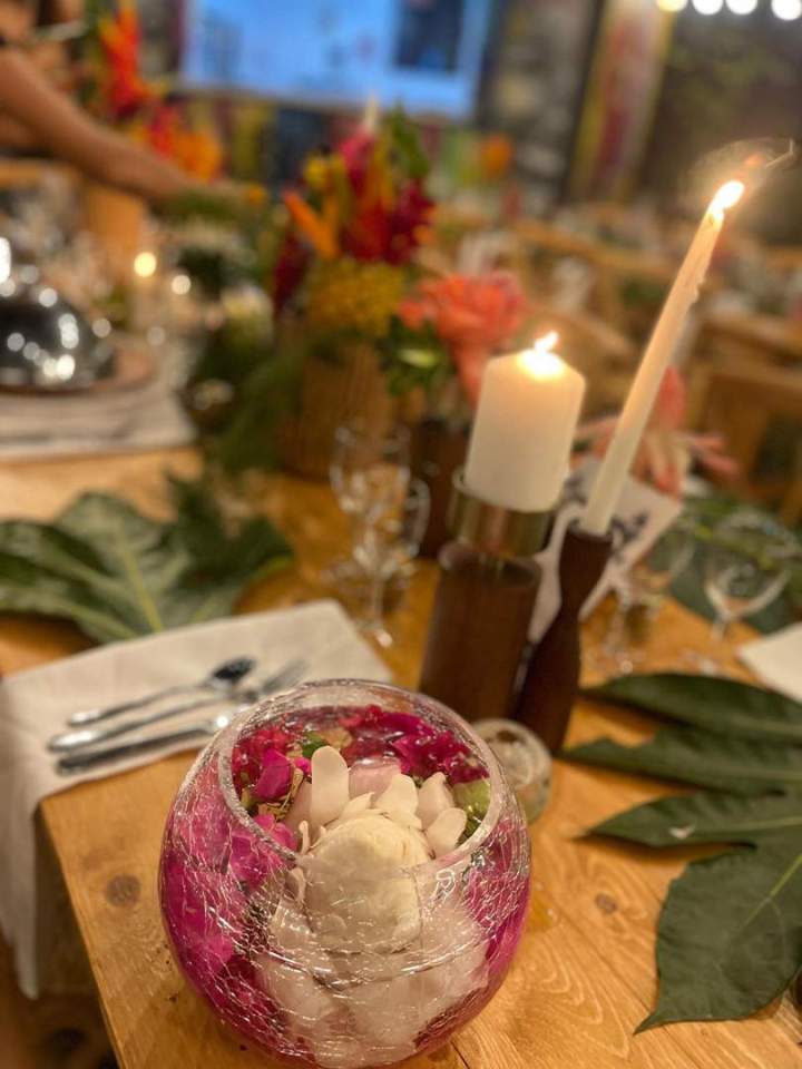 WhatsApp Image 2025 09 02 à 10.48.57 13413dbf