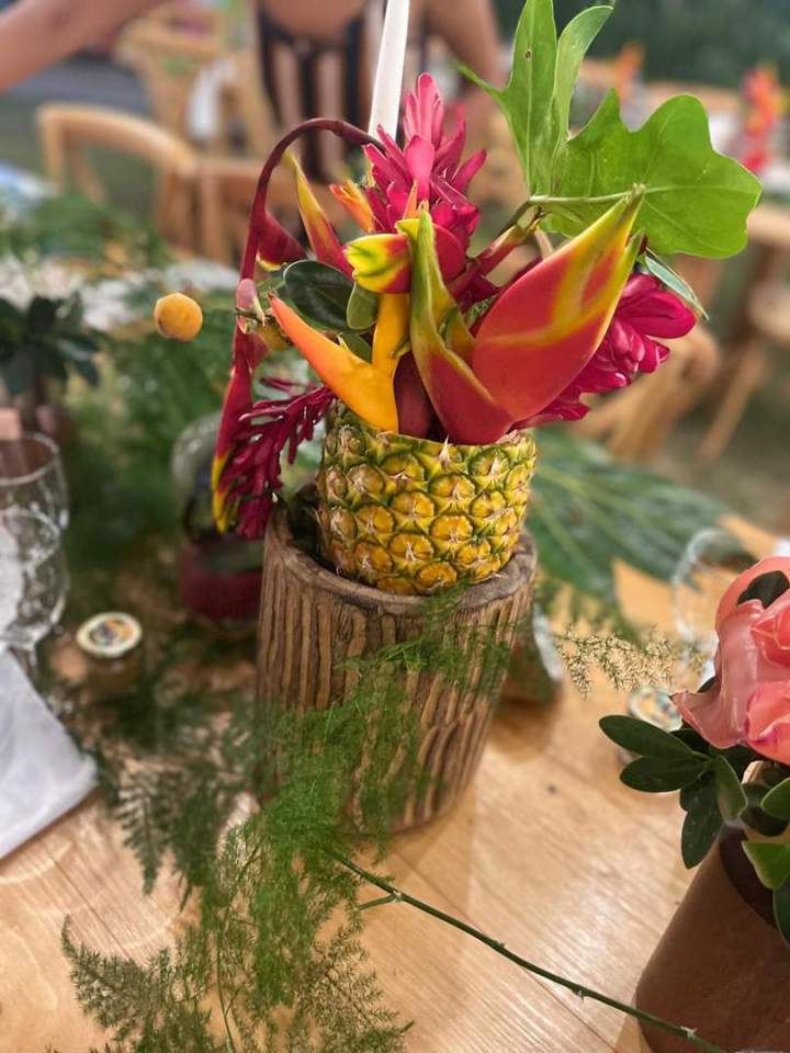 WhatsApp Image 2025 09 02 à 10.48.57 35821bf8