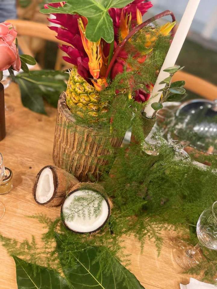 WhatsApp Image 2025 09 02 à 10.48.57 23a2f759