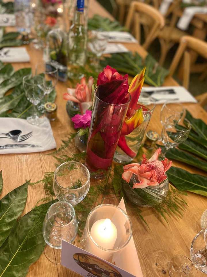 WhatsApp Image 2025 09 02 à 10.48.58 1dea2f50