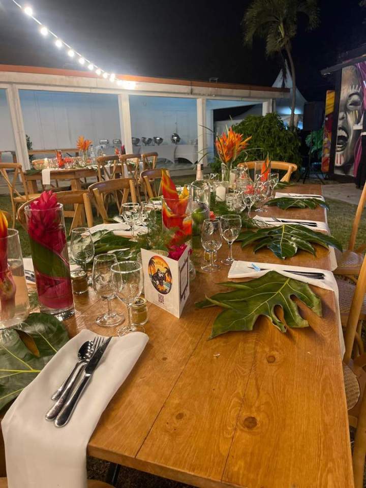 WhatsApp Image 2025 09 02 à 10.48.59 ba593092