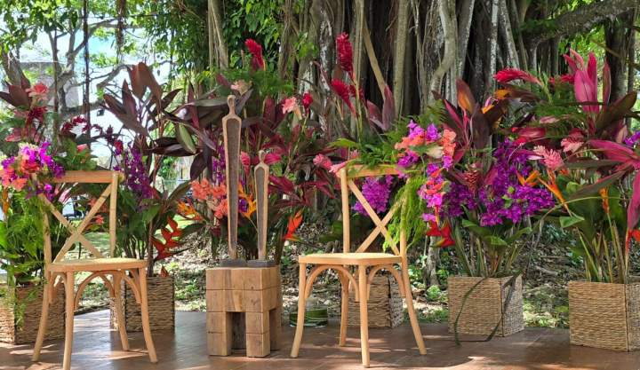 WhatsApp Image 2025 09 02 à 10.49.00 6bfb5eaa