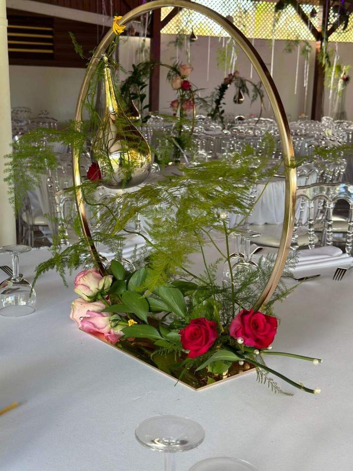 WhatsApp Image 2025 09 13 à 05.14.25 566fef00