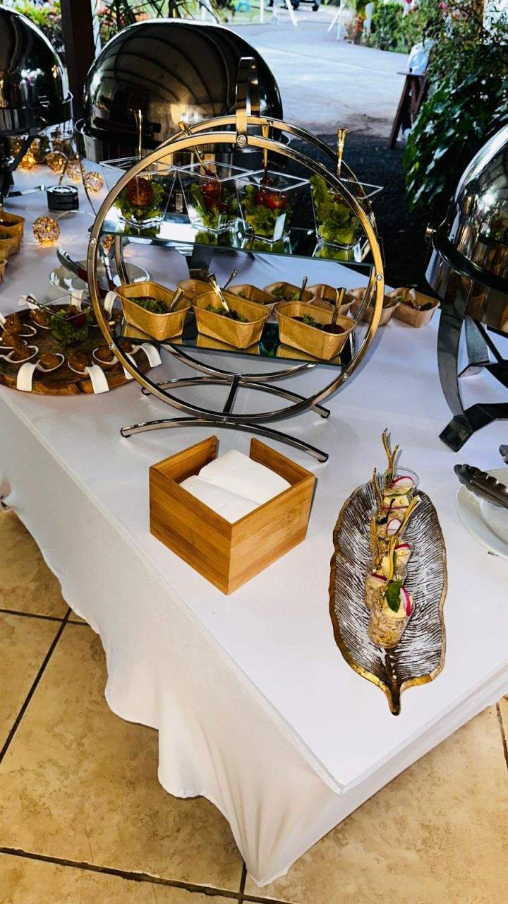 WhatsApp Image 2025 09 13 à 05.14.51 175bf949