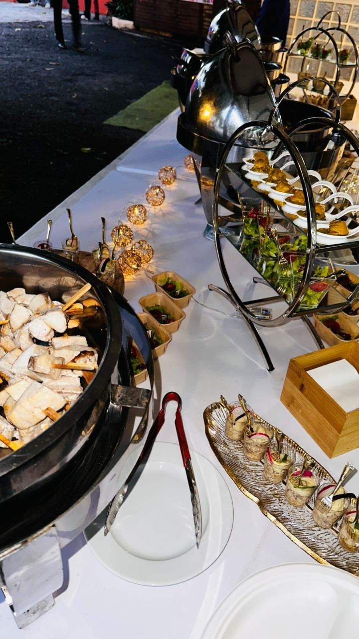 WhatsApp Image 2025 09 13 à 05.14.55 29837d58