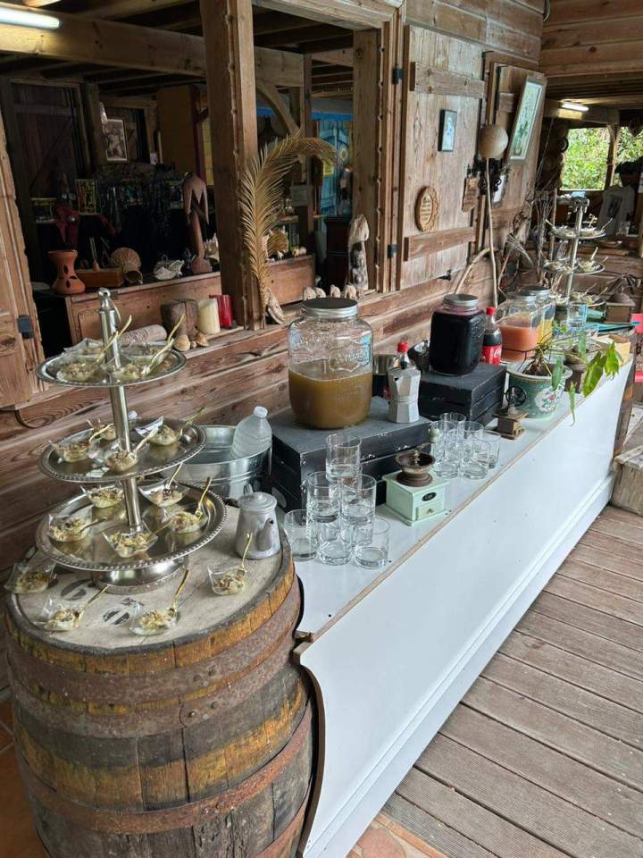 WhatsApp Image 2025 09 13 à 05.14.56 15a74eba