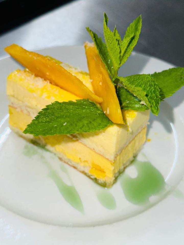 WhatsApp Image 2025 09 13 à 05.14.59 82b09c8e