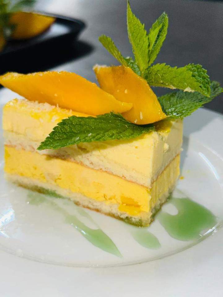 WhatsApp Image 2025 09 13 à 05.14.59 1538662a