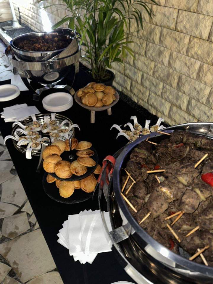 WhatsApp Image 2025 09 13 à 05.15.01 cea59a5a