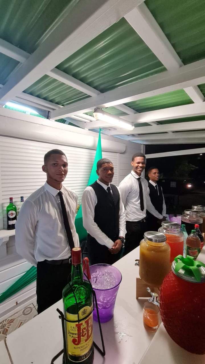 WhatsApp Image 2025 09 13 à 05.15.02 96965830