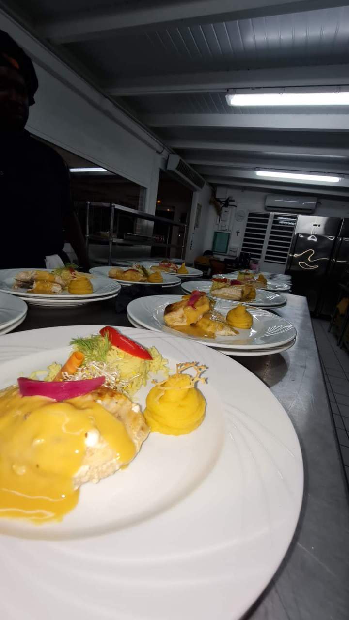 WhatsApp Image 2025 09 13 à 05.15.03 f24780ff