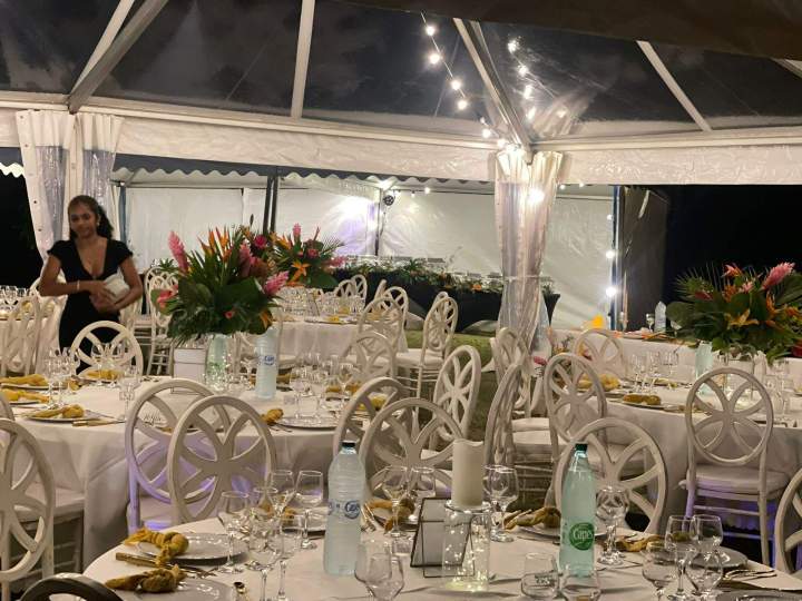 WhatsApp Image 2025 09 13 à 05.15.06 5905624d