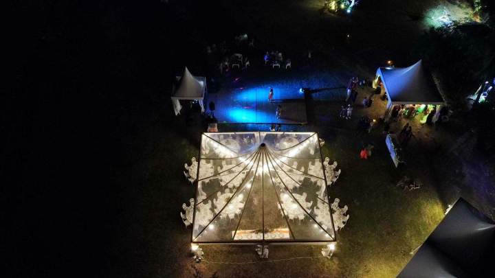 WhatsApp Image 2025 09 13 à 05.15.07 d4f3ea8f