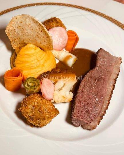 cfc014f3 6512 4002 a218 004ef4ebc600 3 332774 170732845499699