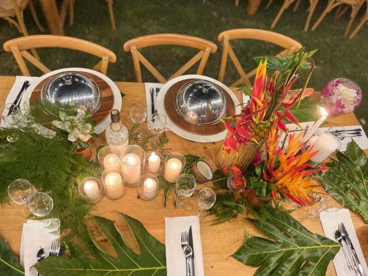 WhatsApp Image 2025 09 02 à 10.48.55 0b063b5e