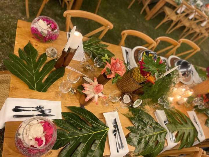 WhatsApp Image 2025 09 02 à 10.48.55 69fafba6